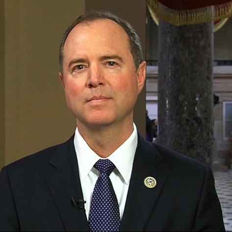 VegNews.AdamSchiffCNN