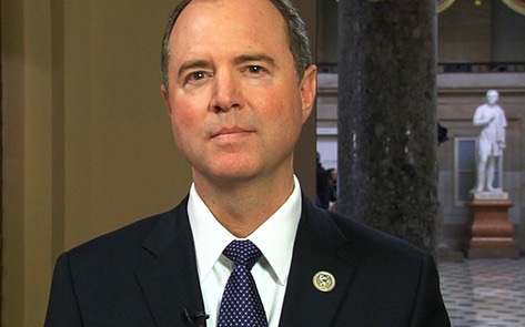 VegNews.AdamSchiffCNN