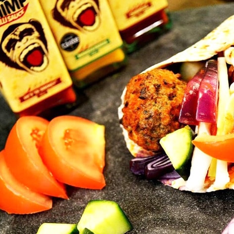 VegNews.KarmaKebab