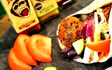 VegNews.KarmaKebab