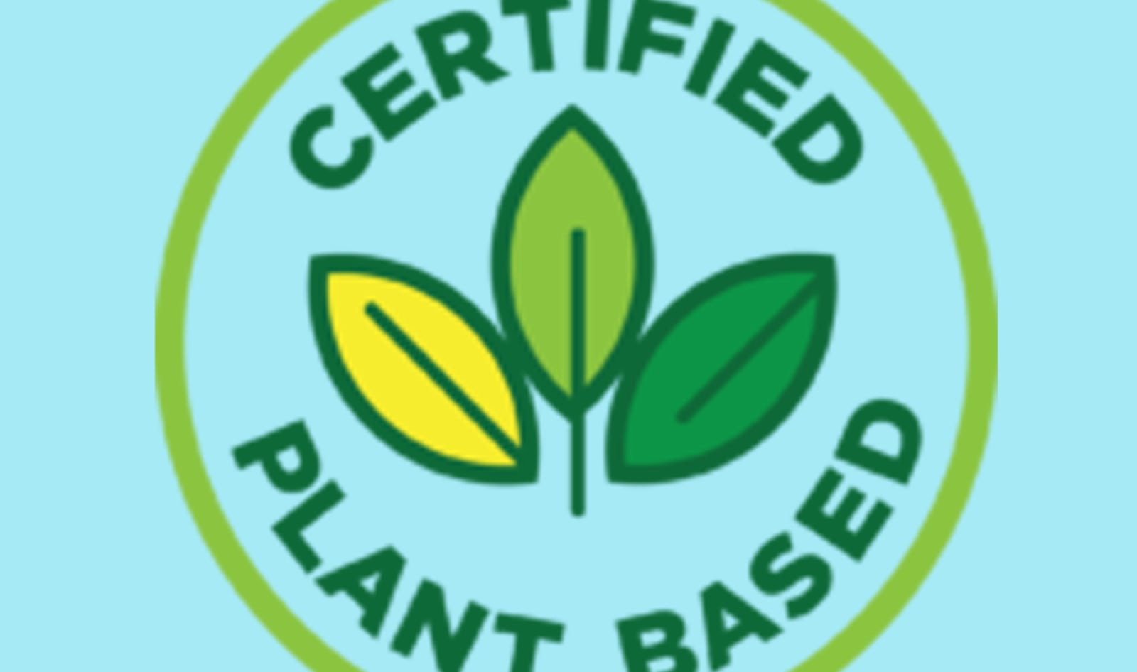 Trade Group Launches Plant-Based Food Certification Program