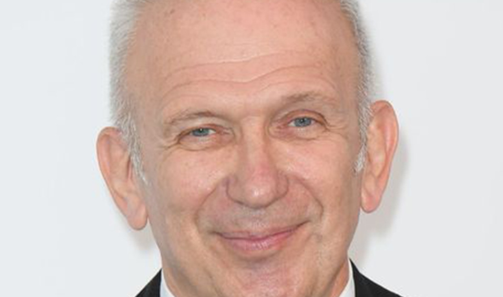 Iconic Designer Jean Paul Gaultier Cuts Ties With “Absolutely Deplorable” Fur Industry