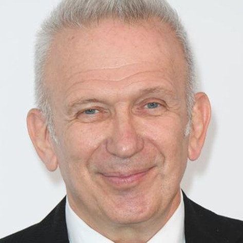 VegNews.JeanPaulGaultier