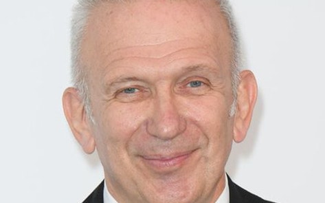 VegNews.JeanPaulGaultier