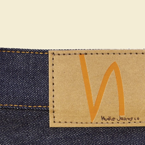 VegNews.NudieJeans