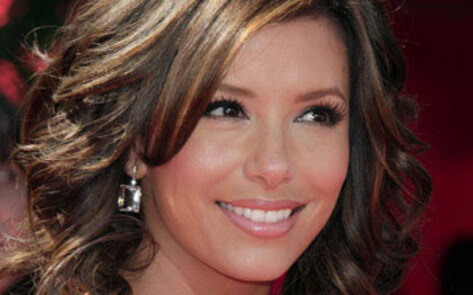 Celebs Give Veg Diet a Try