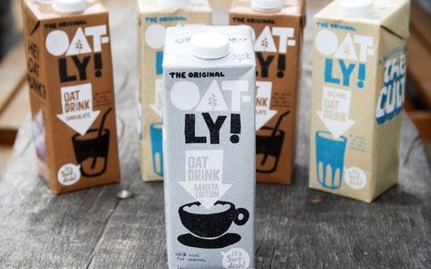 VegNews.Oatly3