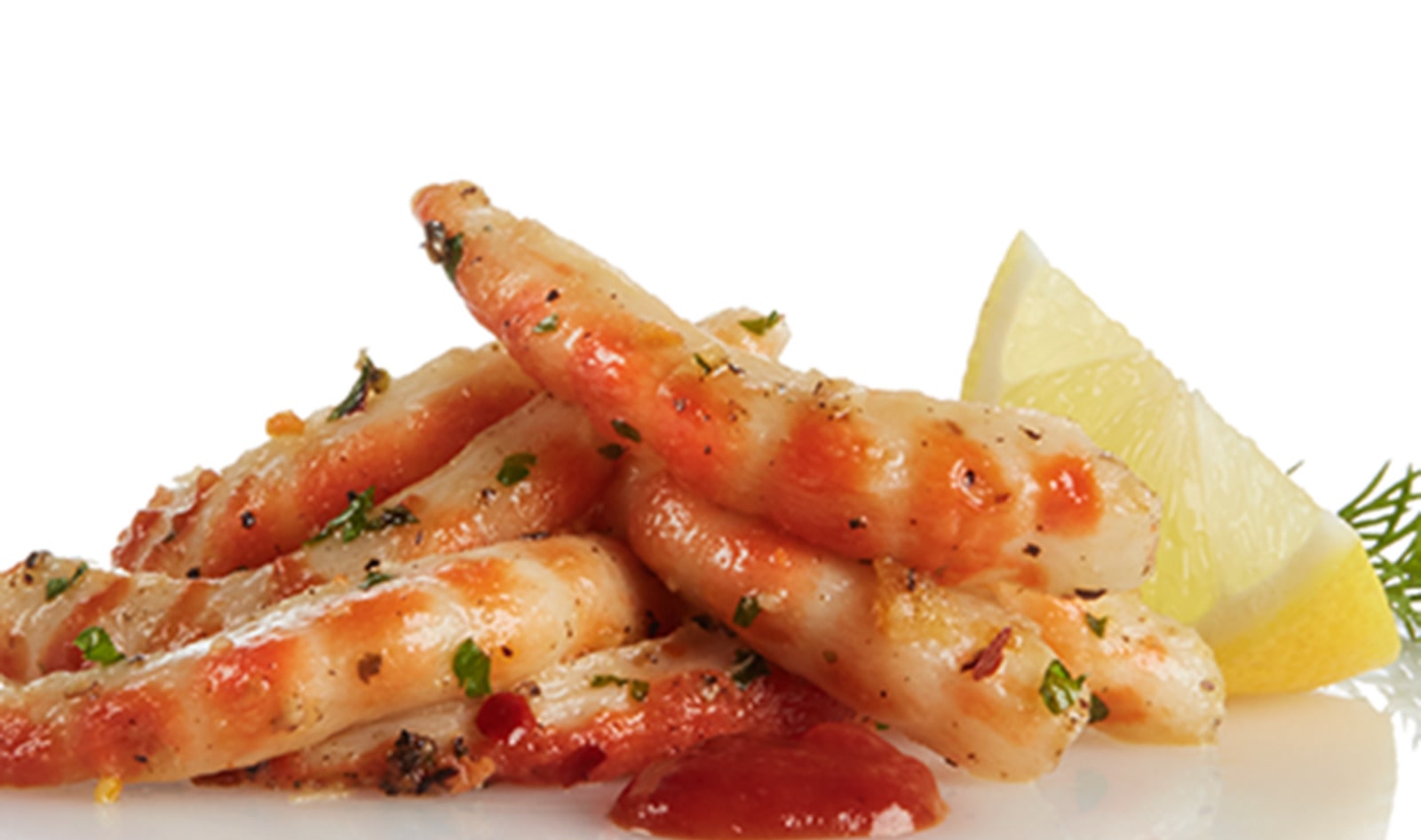 Pepsi Grants Sophie’s Kitchen $20K to Develop Vegan Seafood