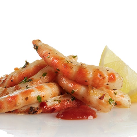 VegNews.Sophie'sKitchenShrimp