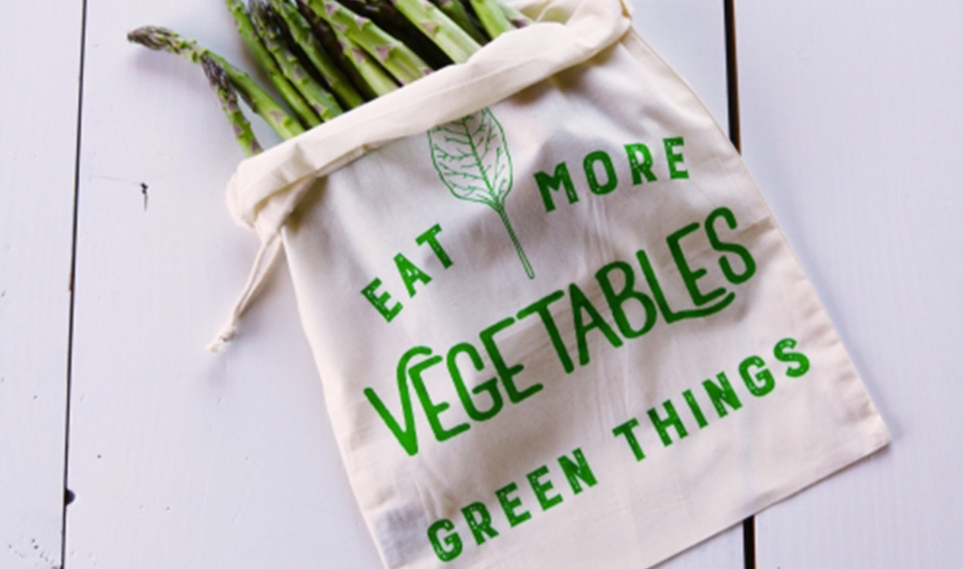 Vegan Gift Shop Opens in Time for the Holidays