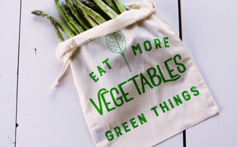 Vegan Gift Shop Opens in Time for the Holidays