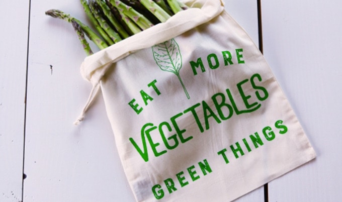 VegNews.DukeandLulus