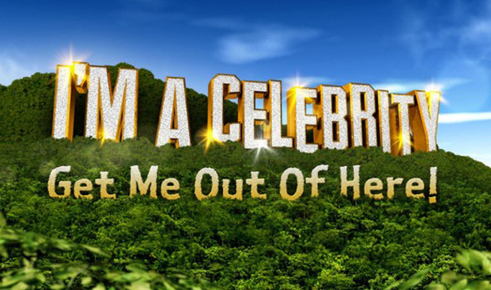 Three Vegan Contestants Force British Show <i>I’m a Celebrity</i> to Change Its Gruesome Meat Challenge 