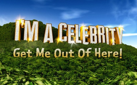 Three Vegan Contestants Force British Show <i>I’m a Celebrity</i>&nbsp;to Change Its Gruesome Meat Challenge&nbsp;