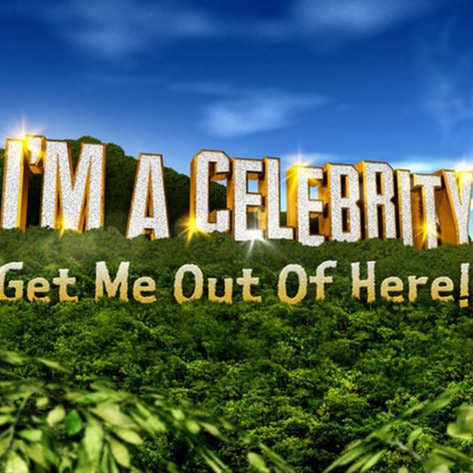 Three Vegan Contestants Force British Show <i>I’m a Celebrity</i>&nbsp;to Change Its Gruesome Meat Challenge&nbsp;