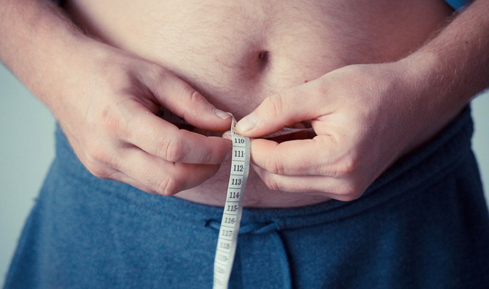 New Vegan Documentary Exposes Truth Behind the Dieting Industry