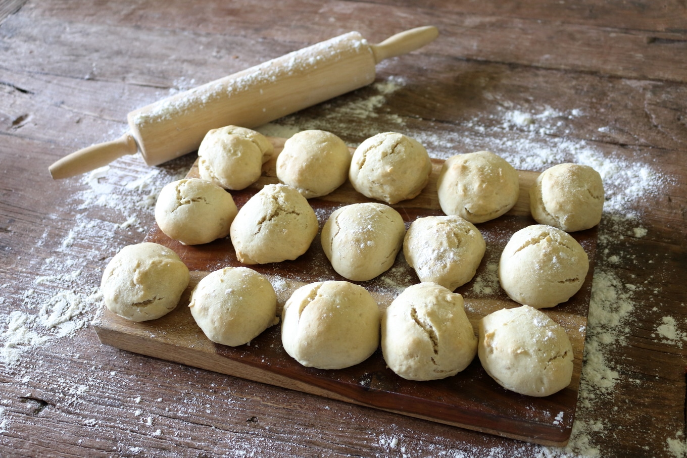 biscuits.JPG