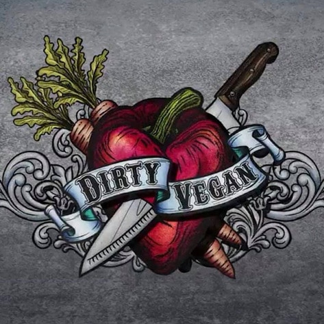 BBC Debuts its First Vegan Cooking Show