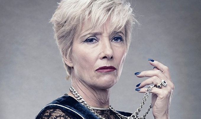 VegNews.EmmaThompson