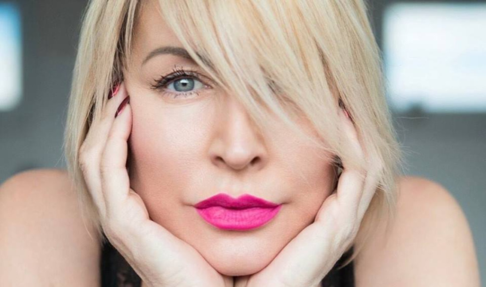 Food Mogul Heather Mills Aims to Turn UK into “Vegan Silicon Valley” Post-Brexit