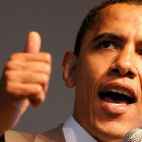 Obama Disapproves of Discriminating Dog Laws