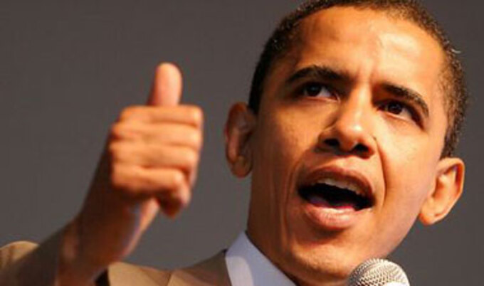 barack_obama