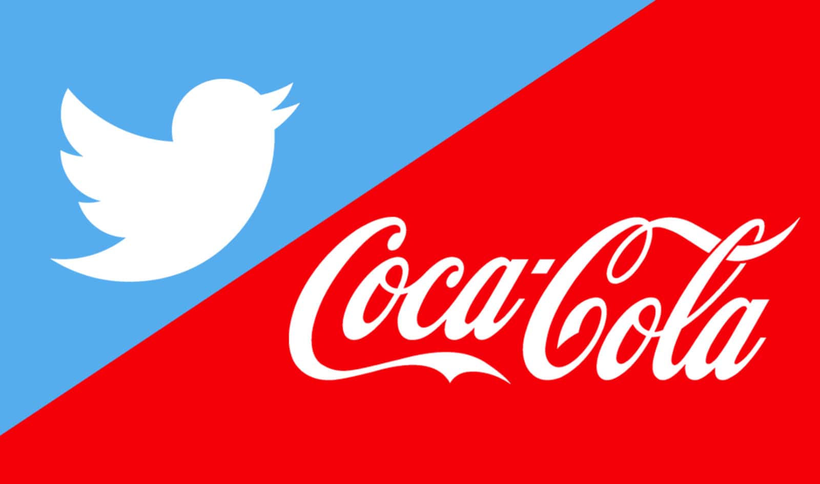 Coca-Cola and Twitter Execs Join Beyond Meat Team