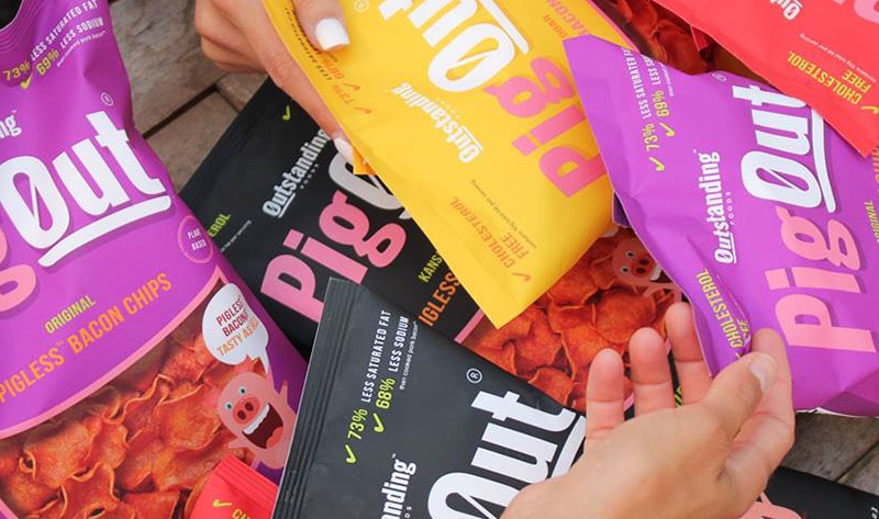 VegNews.PigOutSnacks