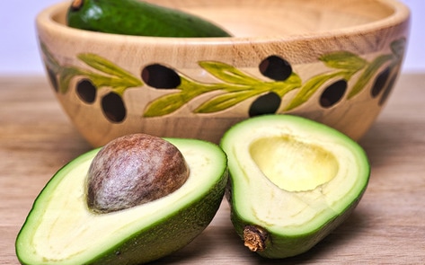 Spain’s First Vegan Chef Collective Forms in Mallorca