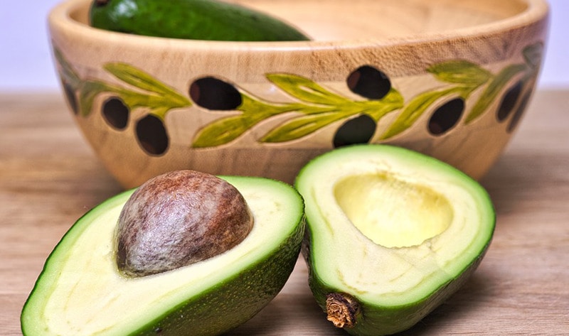 VegNews.Avocado3