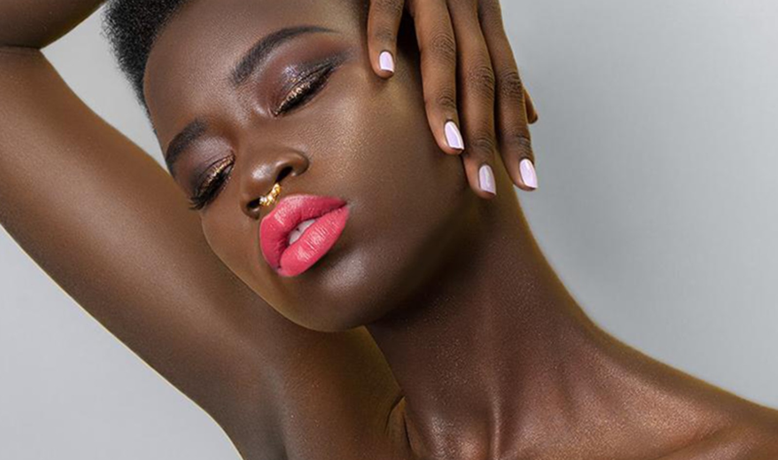 Vegan Lipstick Brand to Open Makeup Shop in Detroit