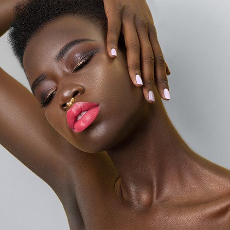Vegan Lipstick Brand to Open Makeup Shop in Detroit