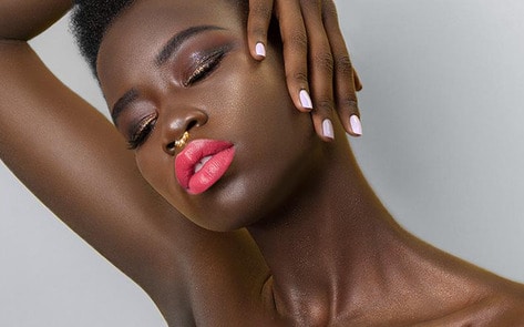 Vegan Lipstick Brand to Open Makeup Shop in Detroit