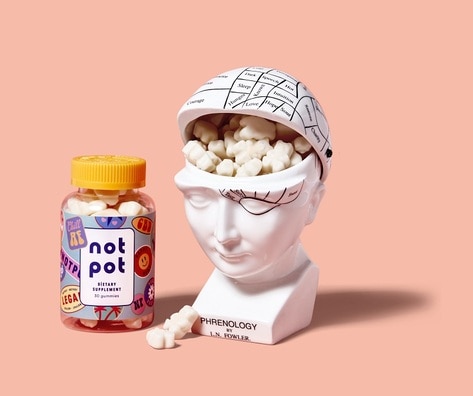 VegNews.NotPotCBD