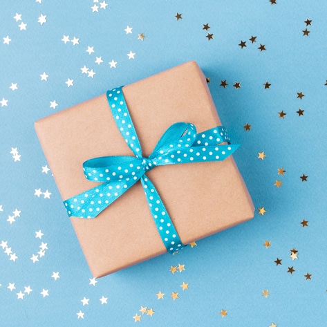 10 Vegan Gifts to Give Your Man for Hanukkah This Year