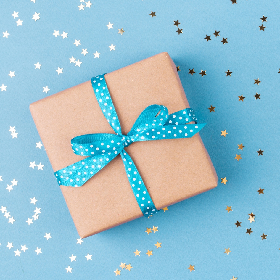 10 Vegan Gifts to Give Your Man for Hanukkah This Year