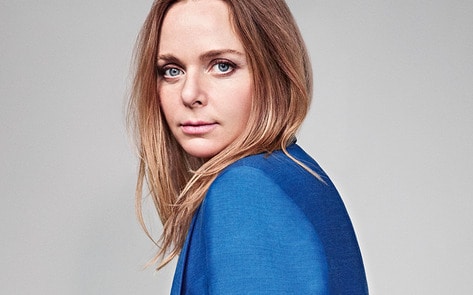 VegNewsStellaMcCartney4