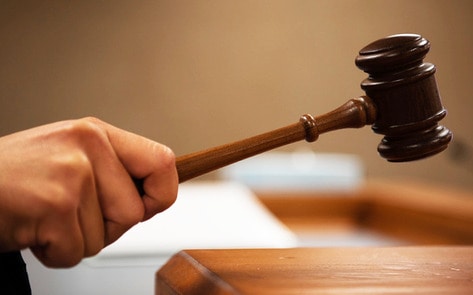 London Court to Decide If Veganism Has Same Workplace Protections as Religion