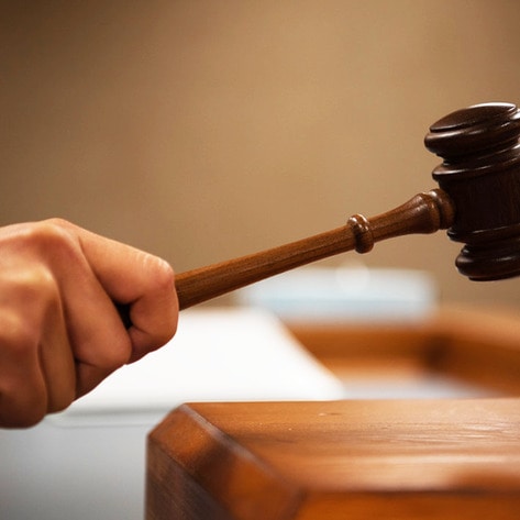 London Court to Decide If Veganism Has Same Workplace Protections as Religion