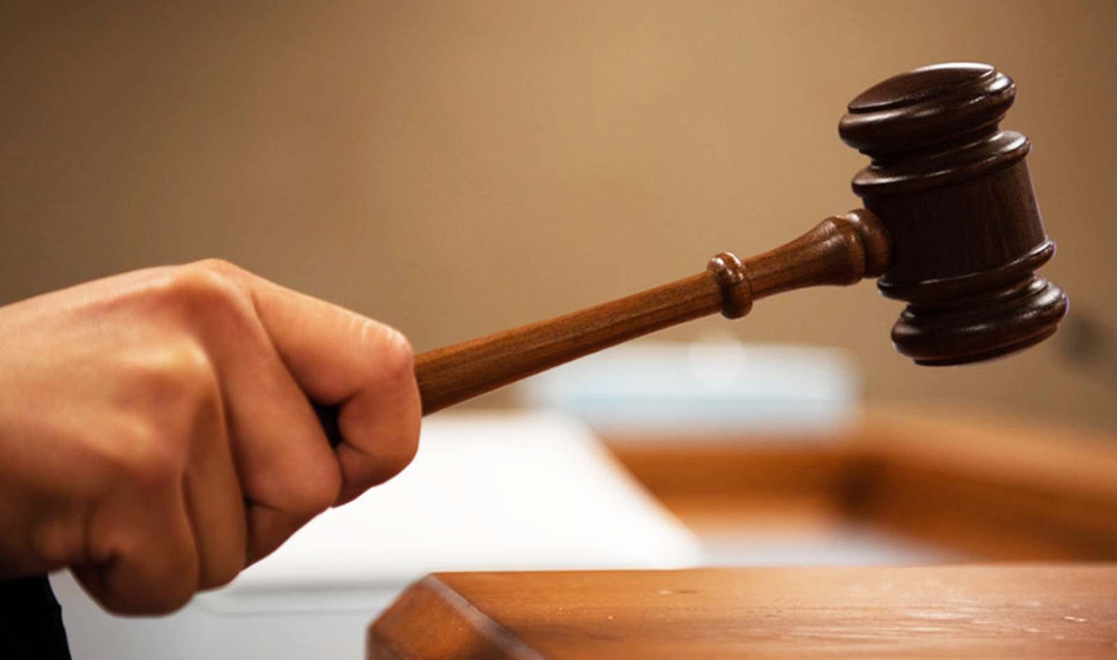 London Court to Decide If Veganism Has Same Workplace Protections as Religion
