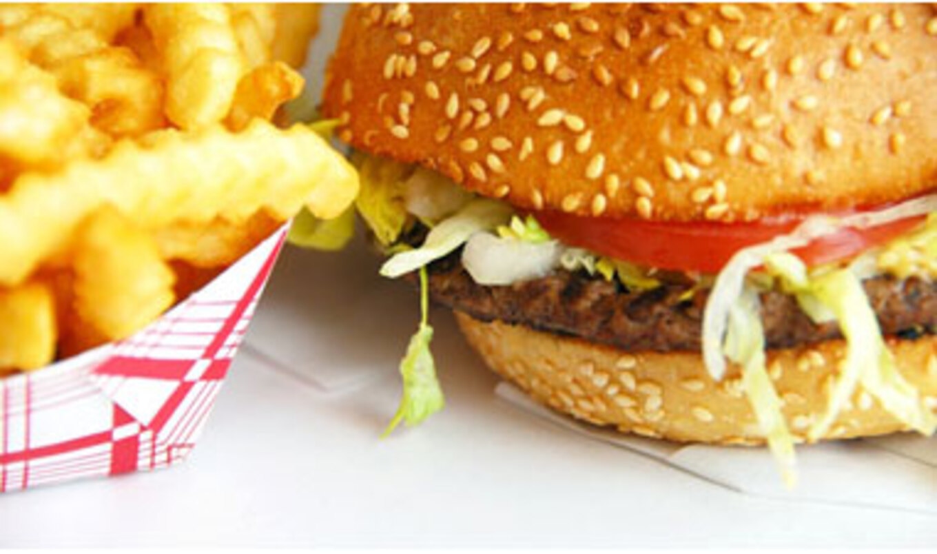 Obesity Linked to MS