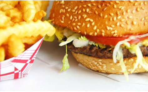 Obesity Linked to MS