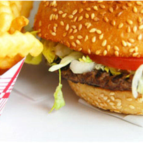 Obesity Linked to MS