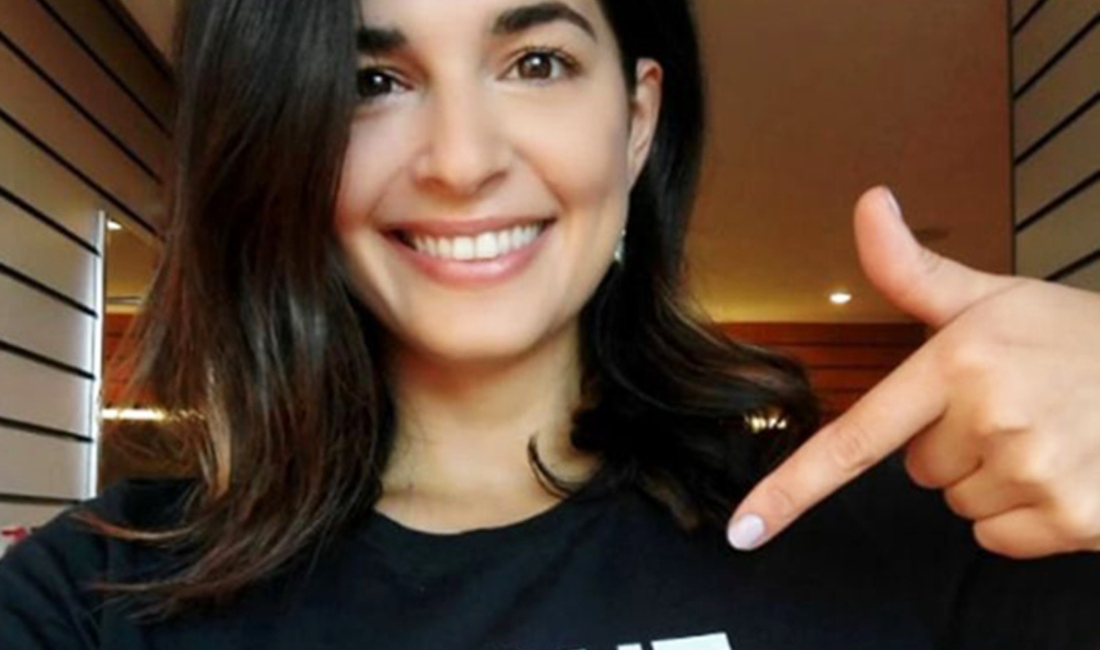EXCLUSIVE: Vegan Journalist Speaks Out About <i>Waitrose</i> Controversy 