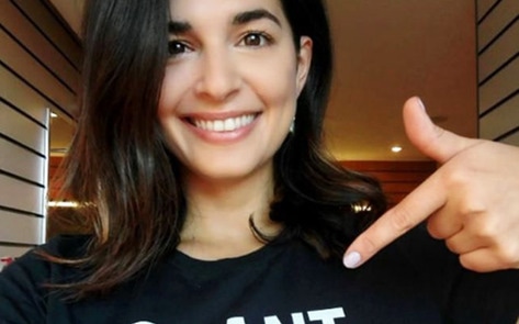 EXCLUSIVE: Vegan Journalist Speaks Out About <i>Waitrose</i> Controversy&nbsp;