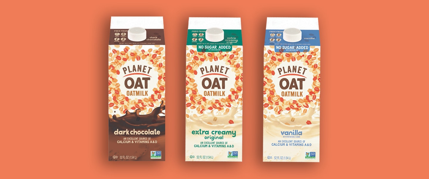 VegNews.PlanetOatmilk