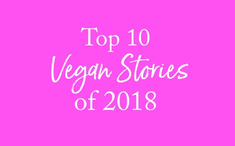 VegNews.TopStories2018