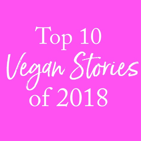 VegNews.TopStories2018