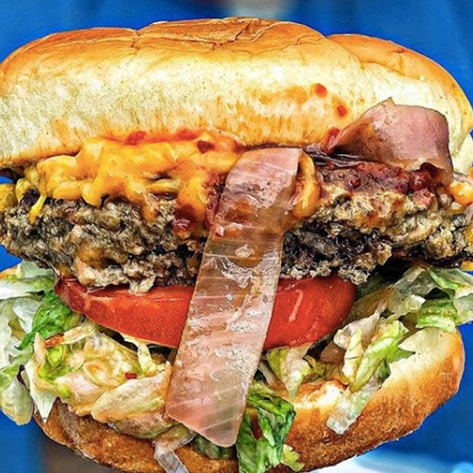 VegNews.SluttyVeganAtlantaFoodGuy