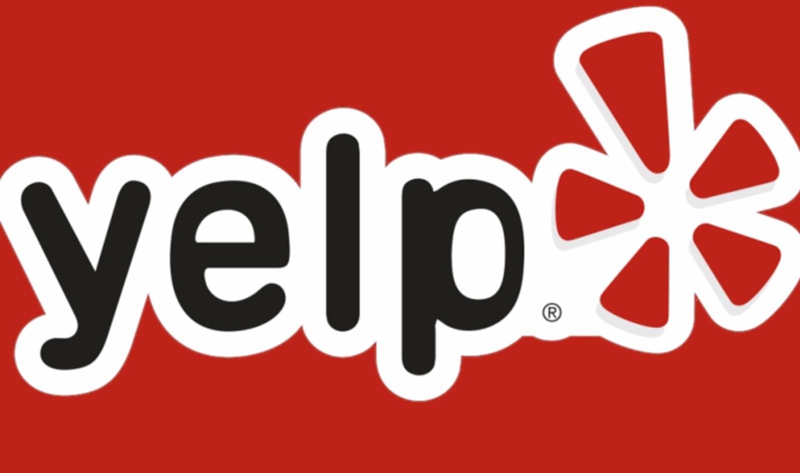 Yelp Adds “Liked by Vegans” Review Filter